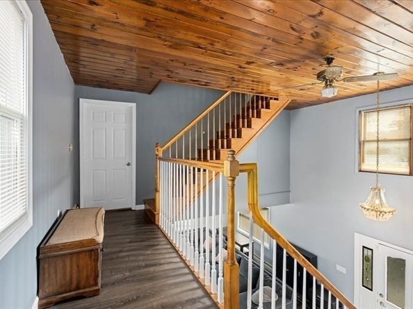 44-A Greencourt St., Worcester MA 01604