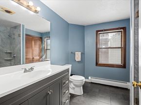 44-A Greencourt St., Worcester MA 01604