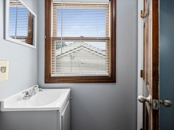 44-A Greencourt St., Worcester MA 01604