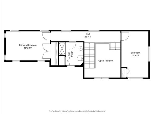 44-A Greencourt St., Worcester MA 01604