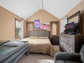 44-A Greencourt St., Worcester MA 01604