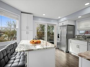 44-A Greencourt St., Worcester MA 01604