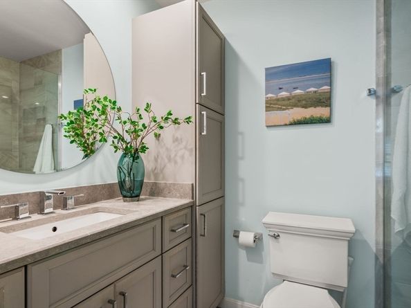 160 Pine Street 12, Newton MA 02466