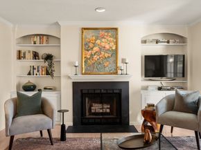 160 Pine Street 12, Newton MA 02466