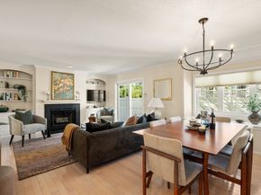 160 Pine Street 12, Newton MA 02466