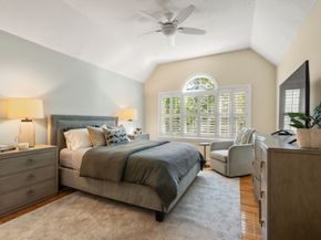 160 Pine Street 12, Newton MA 02466