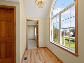 76 Russells Way, Westford MA 01886