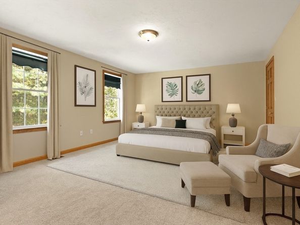 76 Russells Way, Westford MA 01886