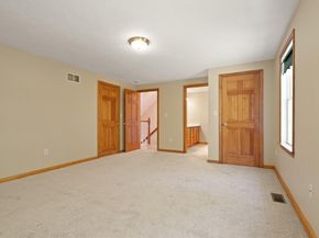 76 Russells Way, Westford MA 01886
