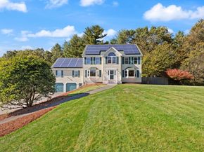 76 Russells Way, Westford MA 01886