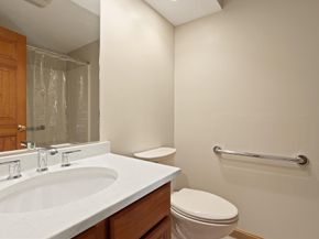 76 Russells Way, Westford MA 01886