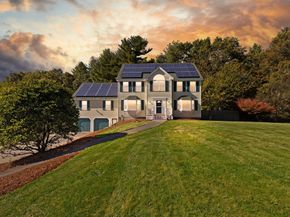 76 Russells Way, Westford MA 01886
