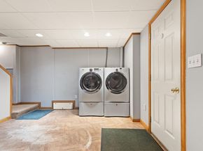 76 Russells Way, Westford MA 01886