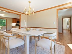 76 Russells Way, Westford MA 01886