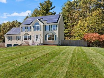 76 Russells Way