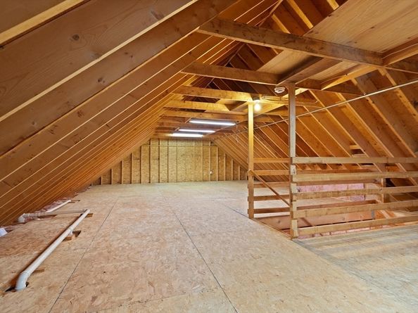 76 Russells Way, Westford MA 01886