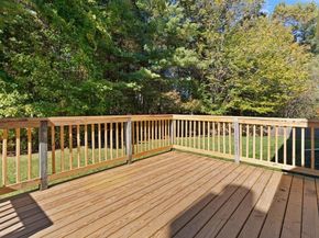 76 Russells Way, Westford MA 01886
