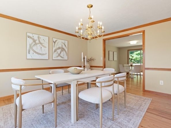 76 Russells Way, Westford MA 01886