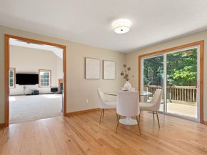 76 Russells Way, Westford MA 01886