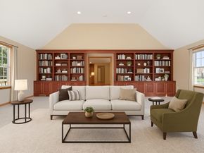 76 Russells Way, Westford MA 01886