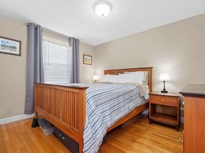 14 Claremont Street, Waltham MA 02451