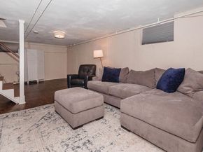 14 Claremont Street, Waltham MA 02451