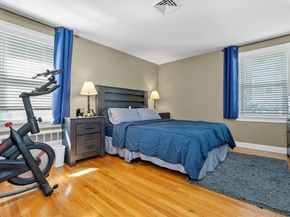 14 Claremont Street, Waltham MA 02451