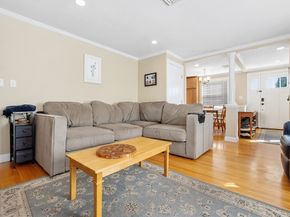 14 Claremont Street, Waltham MA 02451