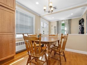 14 Claremont Street, Waltham MA 02451