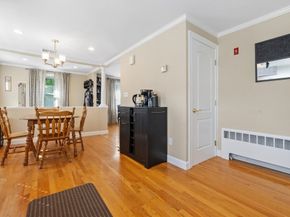 14 Claremont Street, Waltham MA 02451