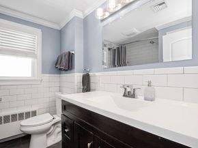 14 Claremont Street, Waltham MA 02451