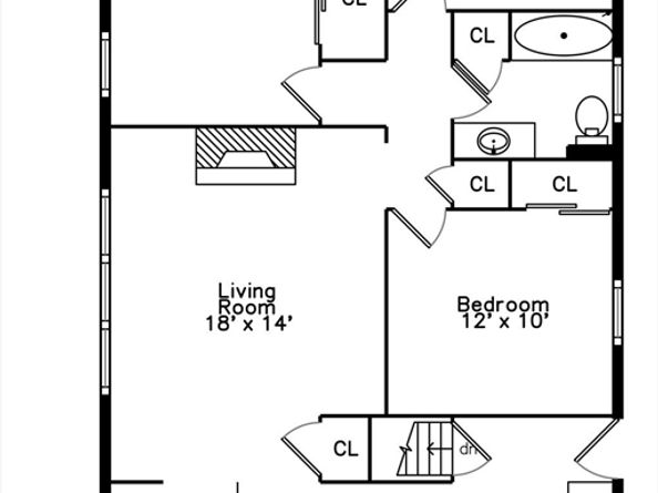 14 Claremont Street, Waltham MA 02451