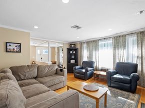 14 Claremont Street, Waltham MA 02451