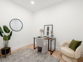 16 Stearns Rd 101, Wellesley MA 02482