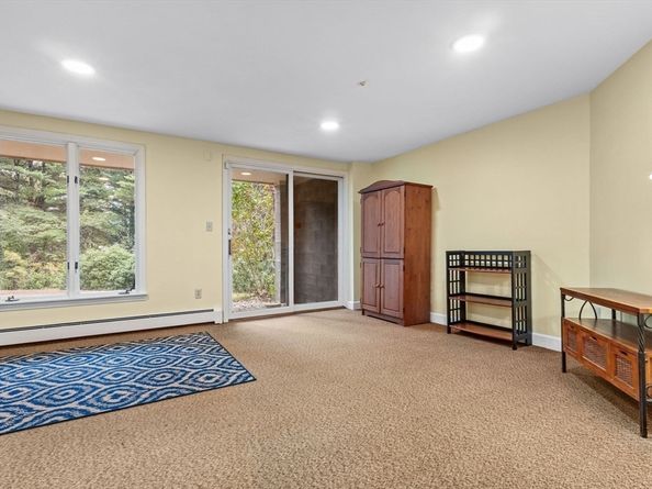 47 Pine Hill Rd, Princeton MA 01541