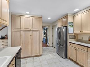 47 Pine Hill Rd, Princeton MA 01541