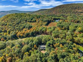 47 Pine Hill Rd, Princeton MA 01541