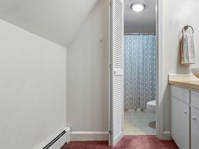 47 Pine Hill Rd, Princeton MA 01541