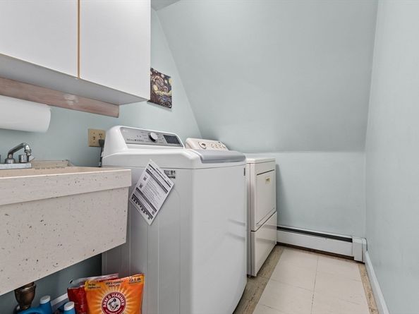 47 Pine Hill Rd, Princeton MA 01541