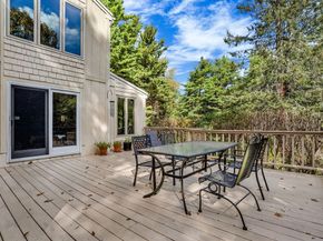 47 Pine Hill Rd, Princeton MA 01541