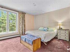 47 Pine Hill Rd, Princeton MA 01541