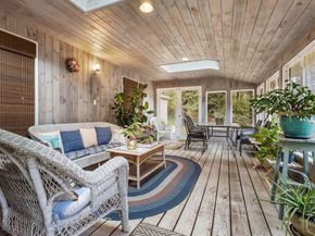 47 Pine Hill Rd, Princeton MA 01541