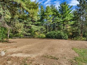 47 Pine Hill Rd, Princeton MA 01541