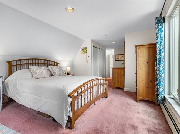 47 Pine Hill Rd, Princeton MA 01541