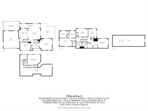 47 Pine Hill Rd, Princeton MA 01541