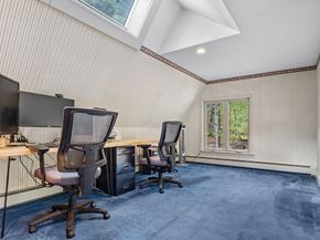 47 Pine Hill Rd, Princeton MA 01541