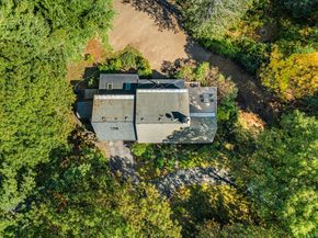 47 Pine Hill Rd, Princeton MA 01541