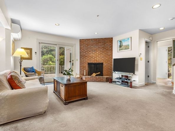 47 Pine Hill Rd, Princeton MA 01541