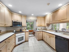 47 Pine Hill Rd, Princeton MA 01541