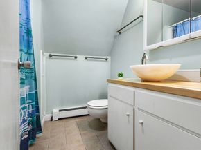47 Pine Hill Rd, Princeton MA 01541